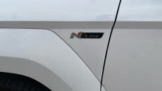 Hyundai KONA 1.0T N Line 5dr Petrol Hatchback